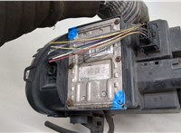  Фара (передняя) Saab 9-5 2005-2010 20262873 #2