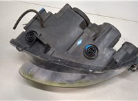  Фара (передняя) Saab 9-5 2005-2010 20262873 #3