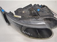  Фара (передняя) Saab 9-5 2005-2010 20262873 #5