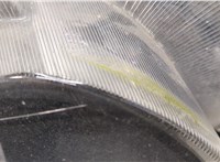  Фара (передняя) Saab 9-5 2005-2010 20262873 #6