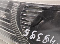  Фара (передняя) Saab 9-5 2005-2010 20262873 #7
