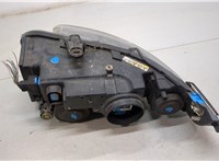  Фара (передняя) Saab 9-5 2005-2010 20262873 #9