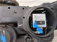  Фара (передняя) Saab 9-5 2005-2010 20262873 #10