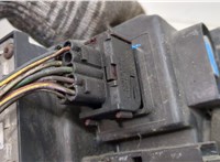  Фара (передняя) Saab 9-5 2005-2010 20262873 #12