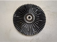  Муфта вентилятора (вискомуфта) Mercedes Viano 20262875 #3
