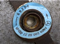  Муфта вентилятора (вискомуфта) Mercedes Vito W639 2004-2013 20262876 #2