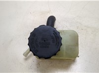  Бачок гидроусилителя Toyota Corolla E11 1997-2001 20262877 #1