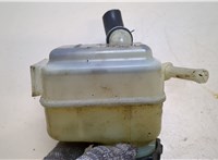  Бачок гидроусилителя Toyota Corolla E11 1997-2001 20262877 #2