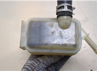  Бачок гидроусилителя Toyota Corolla E11 1997-2001 20262877 #3