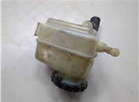  Бачок гидроусилителя Toyota Corolla E11 1997-2001 20262877 #4