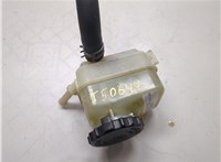  Бачок гидроусилителя Toyota Corolla E11 1997-2001 20262877 #5