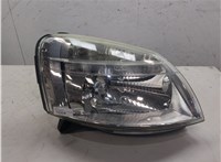 9644151080, 79998D Фара (передняя) Citroen Berlingo 2002-2008 20262878 #2