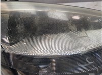 9644151080, 79998D Фара (передняя) Citroen Berlingo 2002-2008 20262878 #3