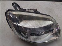 9644151080, 79998D Фара (передняя) Citroen Berlingo 2002-2008 20262878 #4