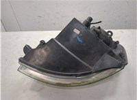 9644151080, 79998D Фара (передняя) Citroen Berlingo 2002-2008 20262878 #6