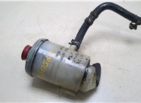  Бачок гидроусилителя Honda FRV 20262880 #1