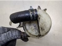  Бачок гидроусилителя Honda FRV 20262880 #3