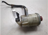  Бачок гидроусилителя Honda FRV 20262880 #4