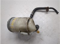  Бачок гидроусилителя Honda FRV 20262880 #5