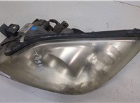  Фара (передняя) Nissan Primera P12 2002-2007 20262881 #4