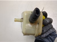  Бачок гидроусилителя Daewoo Matiz 1998-2005 20262882 #2