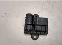  Реле накала Mercedes Sprinter 2014-2018 20262890 #1