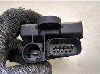  Реле накала Mercedes Sprinter 2014-2018 20262890 #2