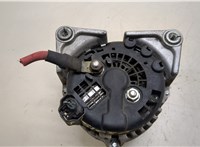 Генератор Opel Insignia 2008-2013 20262891 #4