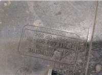  Фара (передняя) Mazda 6 (GG) 2002-2008 20262892 #2