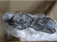  Фара (передняя) Mazda 6 (GG) 2002-2008 20262892 #3
