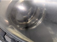 Фара (передняя) Mazda 6 (GG) 2002-2008 20262892 #5