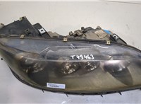  Фара (передняя) Mazda 6 (GG) 2002-2008 20262892 #6