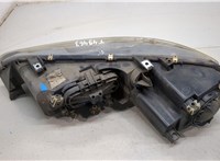 Фара (передняя) Mazda 6 (GG) 2002-2008 20262892 #7