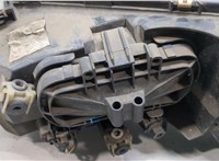  Фара (передняя) Mazda 6 (GG) 2002-2008 20262892 #8