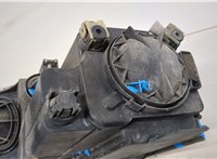  Фара (передняя) Mazda 6 (GG) 2002-2008 20262892 #10