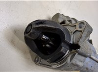 Стартер Opel Corsa E 2014-2019 20262894 #3