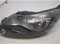  Фара (передняя) Ford Focus 2 2008-2011 20262897 #1