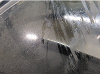  Фара (передняя) Ford Focus 2 2008-2011 20262897 #2