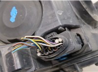  Фара (передняя) Ford Focus 2 2008-2011 20262897 #6