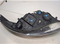  Фара (передняя) Ford Focus 2 2008-2011 20262897 #7