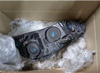  Фара (передняя) Ford Focus 2 2008-2011 20262897 #8
