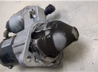  Стартер Mitsubishi Eclipse Cross 2017-2020 20262899 #2