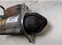  Стартер Opel Astra H 2004-2010 20262902 #2