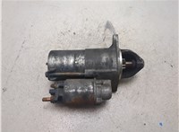  Стартер Opel Astra H 2004-2010 20262902 #6