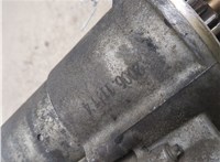  Стартер Opel Astra H 2004-2010 20262902 #8