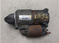  Стартер Opel Astra H 2004-2010 20262902 #9