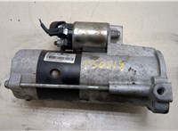 Стартер Mitsubishi Pajero / Montero 2000-2006 20262905 #1