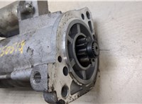  Стартер Mitsubishi Pajero / Montero 2000-2006 20262905 #2