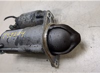  Стартер Opel Astra H 2004-2010 20262908 #2