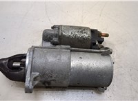  Стартер Opel Astra H 2004-2010 20262908 #5